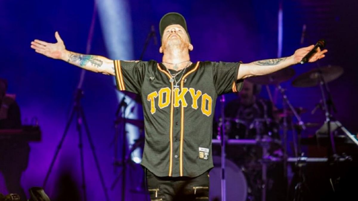 La Beriso presenta el emotivo video de Cansada