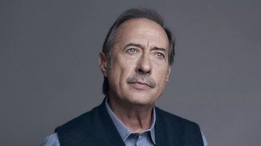 ¿Guillermo Francella se mete a la política? ¡Polémicas fotos!