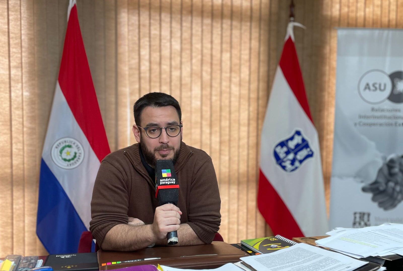 Morosos de Asunción podrían ingresar a Informconf por deudas municipales