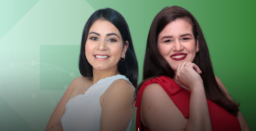 “Guaranietépe” recibirá reconocimiento por difundir nuestro idioma oficial