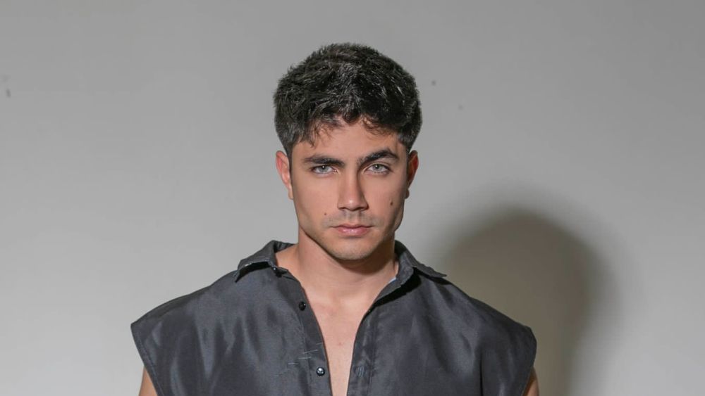 Hablaron en guaraní en un reality mexicano