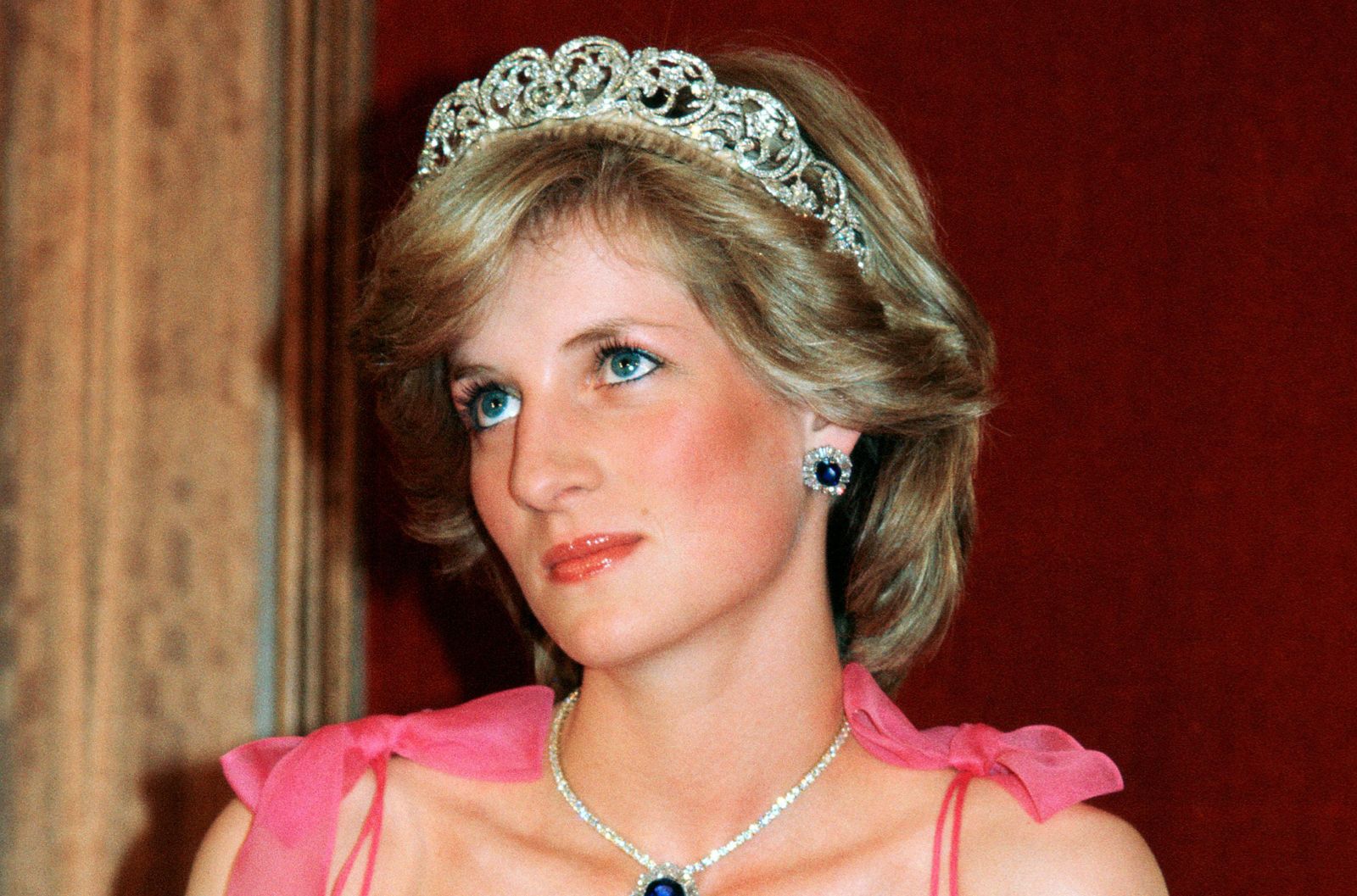 Hoy se recuerda 27 años del accidente que mató a Lady Di