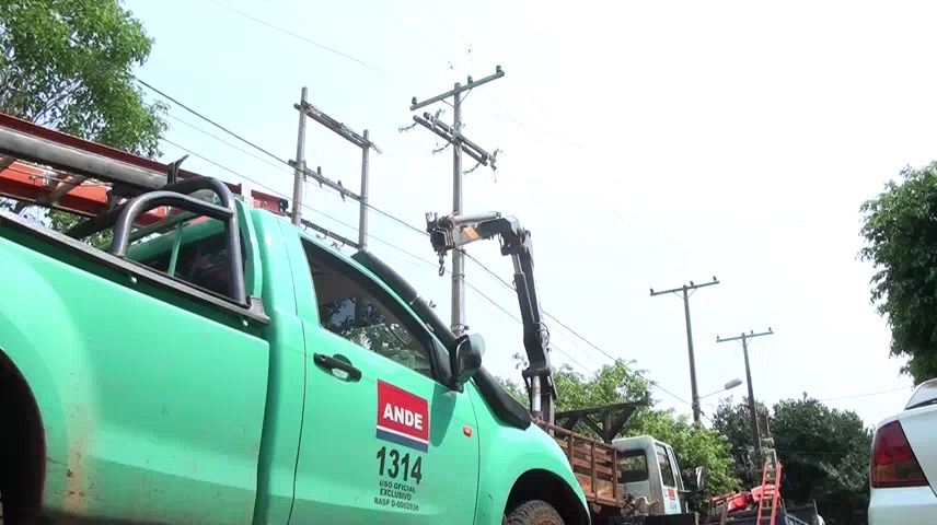 “Ñande Ahorro” vence el 31 de agosto