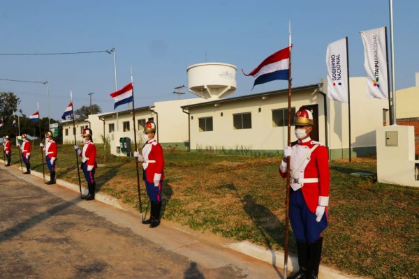 Encuentran sin vida a sargento de Caballería