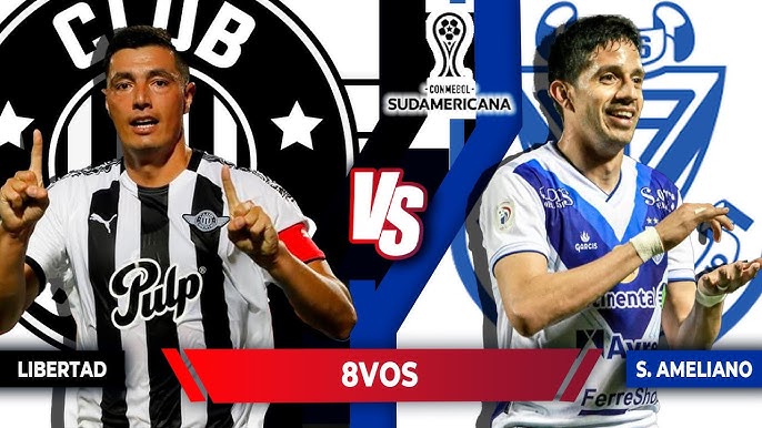 El “Guma” y la “V Azulada” en duelo copero