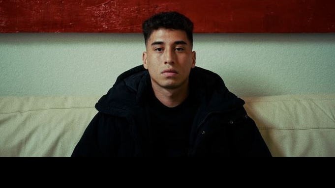 3USY presenta su canción “Millón en la mente”