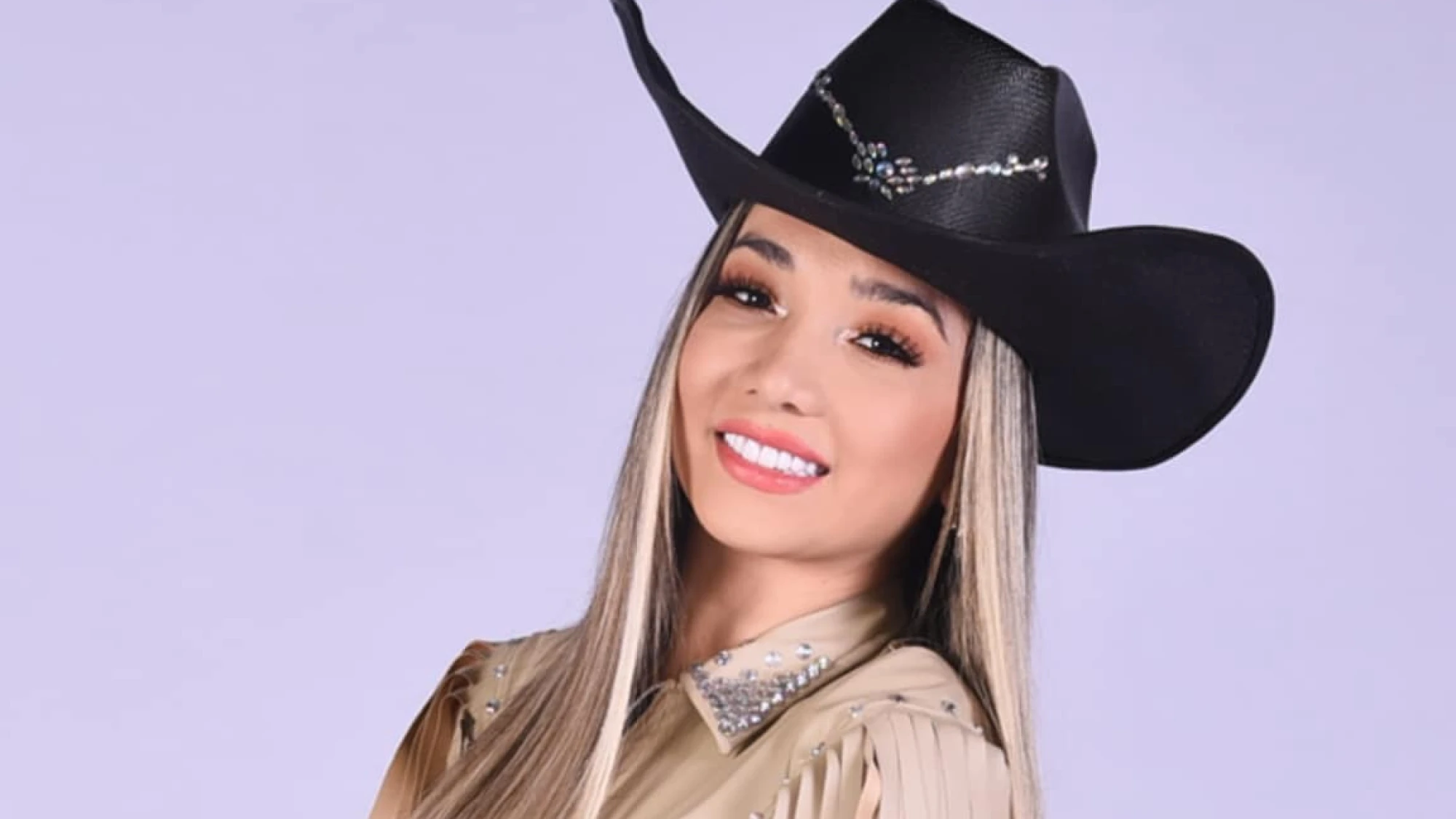 Marilina y su gran miedo a volver a cantar