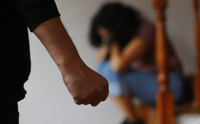 Feminicidios en Paraguay: 21 víctimas en lo que va del 2024