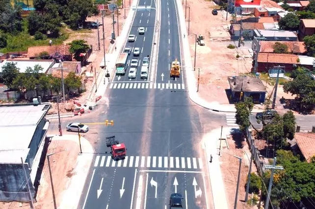 Convocan a una manifestación tras fatal accidente en Pedrozo