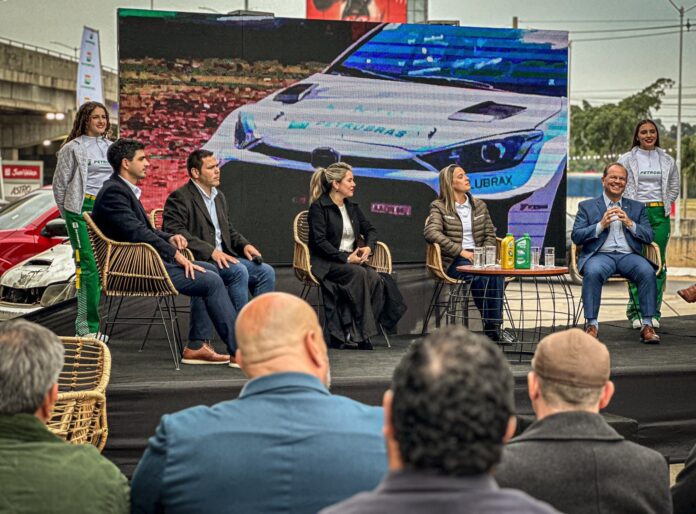 Senatur apuesta al turismo de reuniones