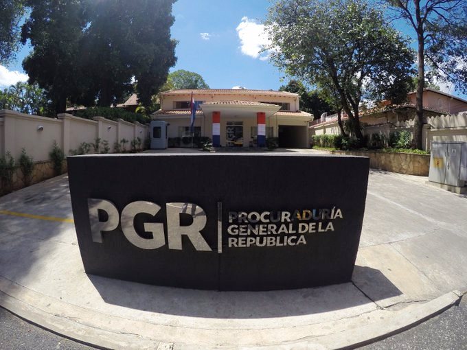 Procuraduría logró levantar embargo a Copaco