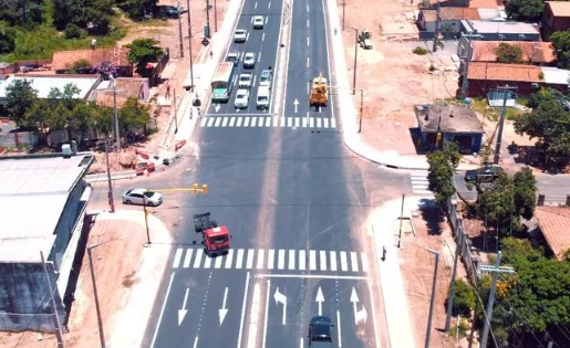 Ajustan semáforos y medidas inmediatas tras trágico accidente en Pedrozo