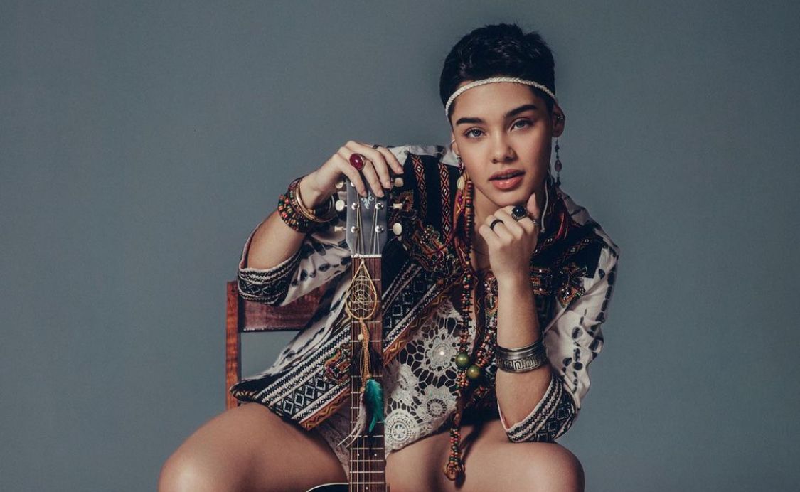 Aye Alfonso prepara maletas para volver a España