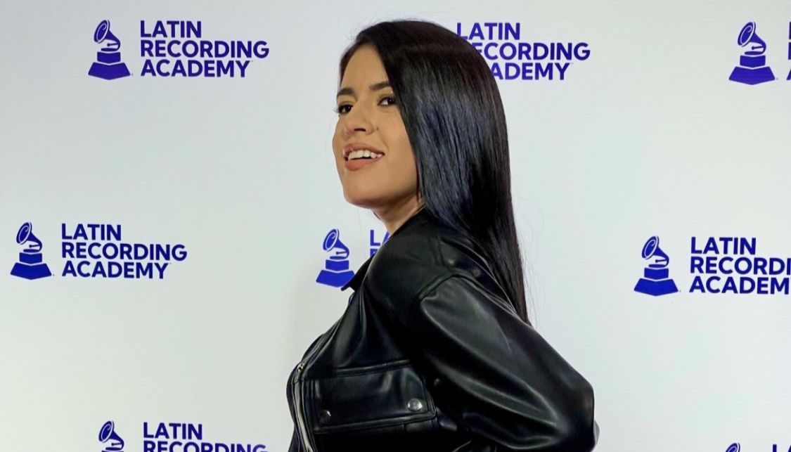 Mily Brítez formará parte de un prestigioso festival en Europa