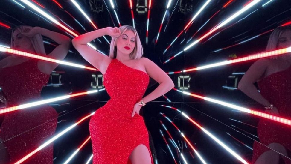 Eli Villagra lamenta que se terminó la caballerosidad