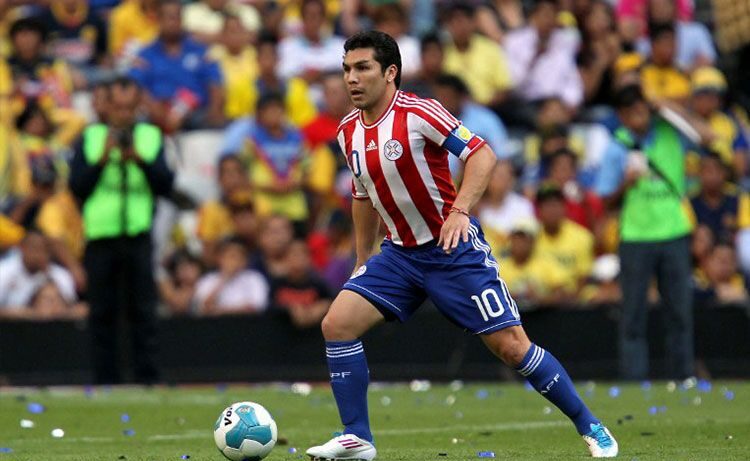 “Meterse en la cabeza sólo ganar”, el Chava a la Albirroja