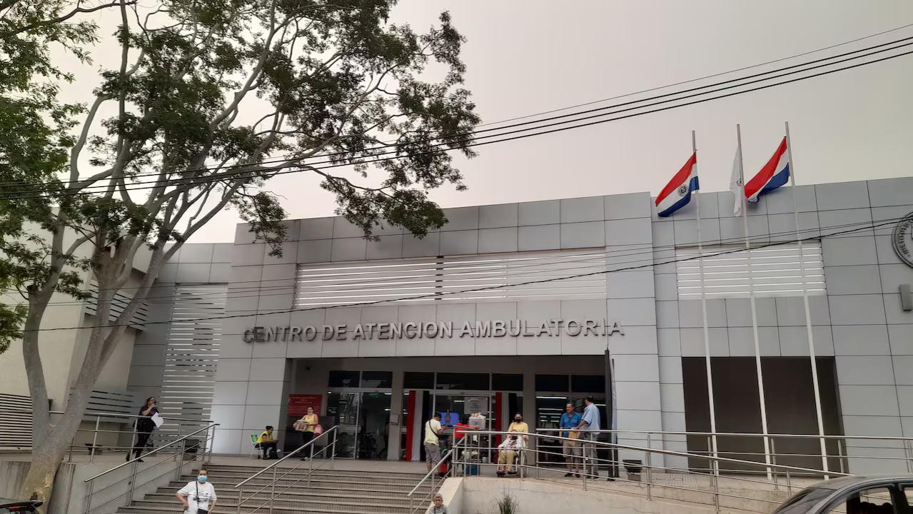 IPS recibió certificación de la Superintendencia