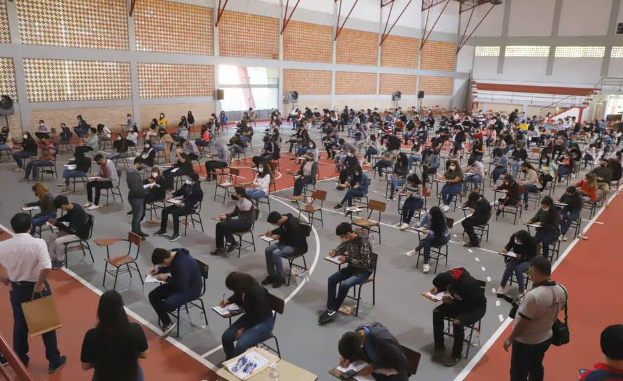 MEC revela fechas para nuevo concurso docente