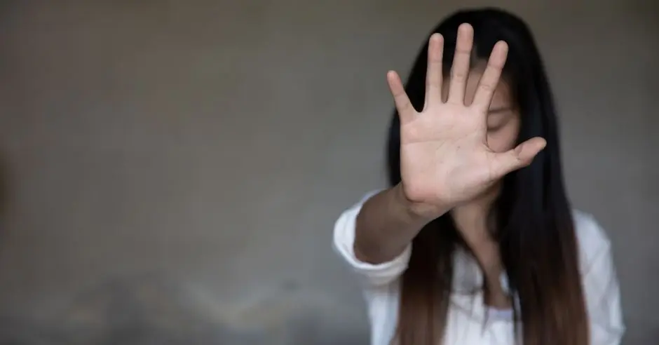 Feminicidio: suman 25 mujeres víctimas a lo largo del 2024