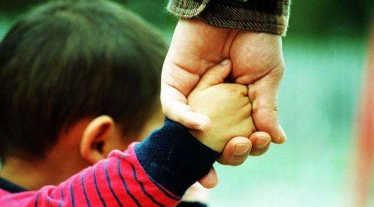 Alto Paraná: Imputan a padres por incumplimiento del deber alimentario