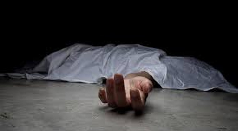 Feminicidio en Lambaré: Mujer fallece tras ser agredida por su expareja