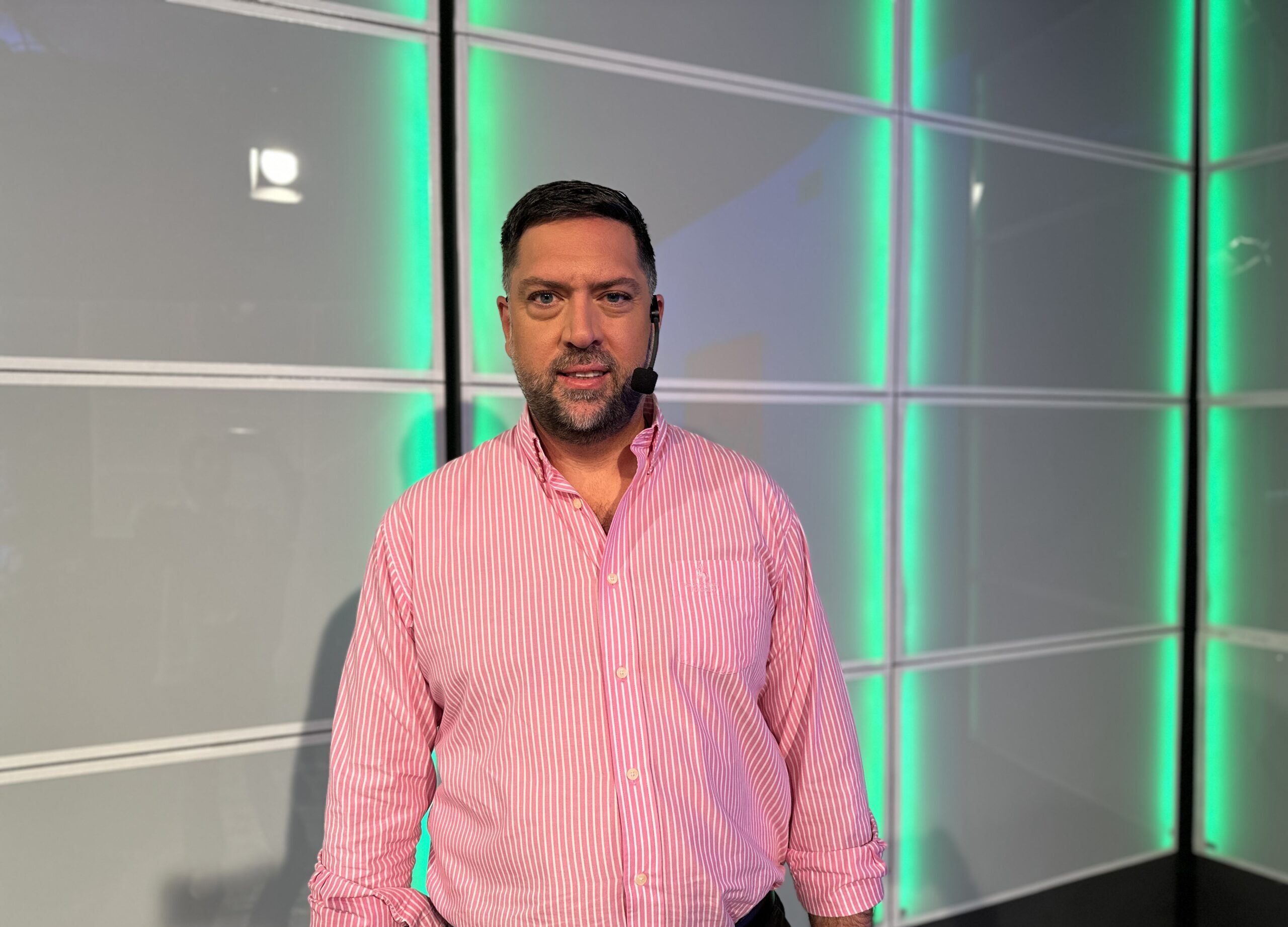 El 70% de los niños sufren quemaduras