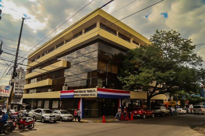 Regularización laboral sin multas va hasta el 31 de diciembre 