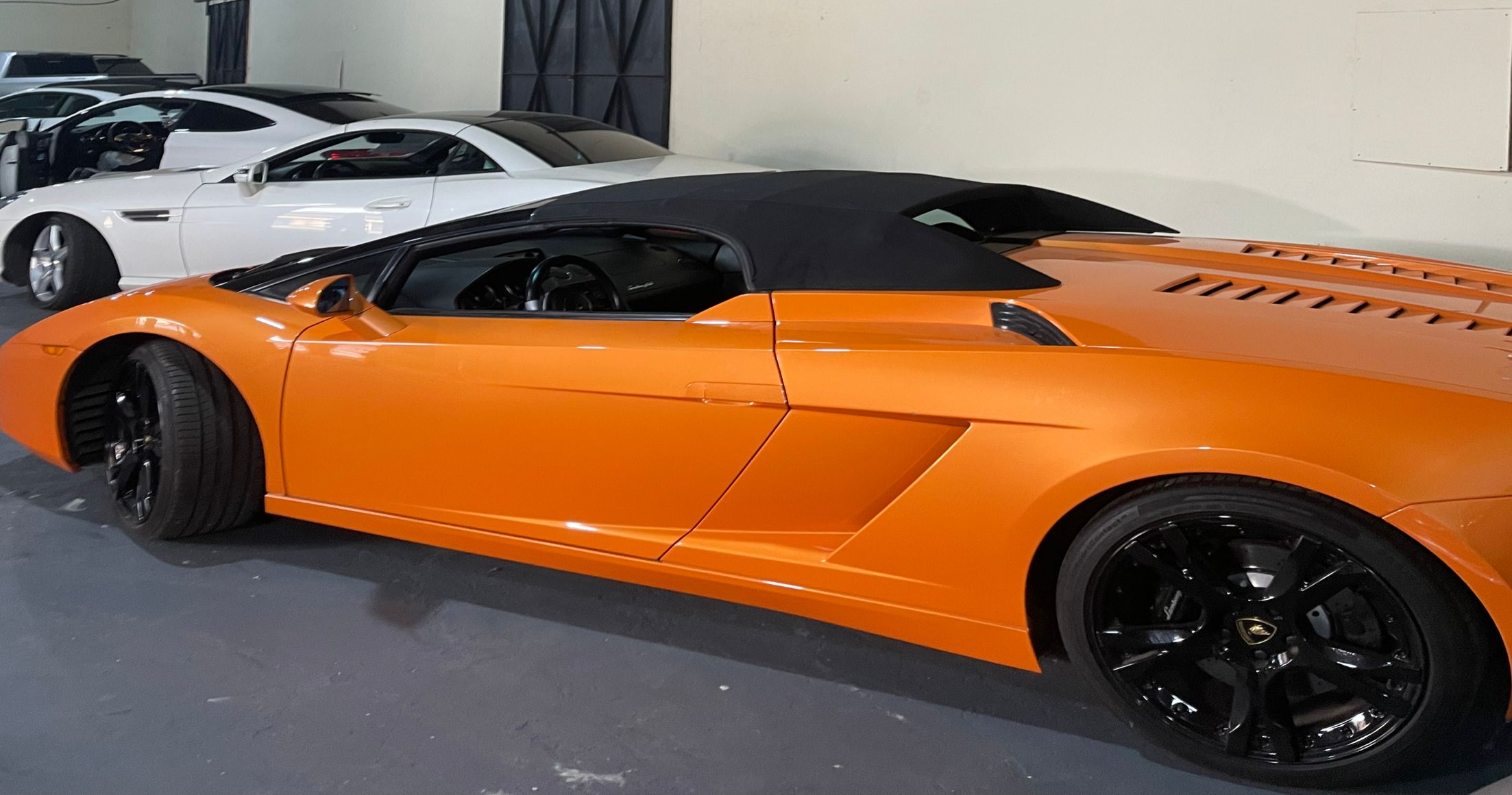 Senabico anuncia subasta de bienes incautados