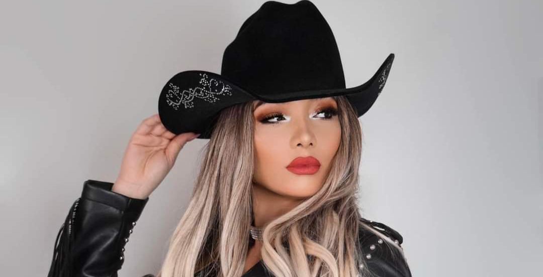 Marilina regresa a los escenarios tras su cirugía