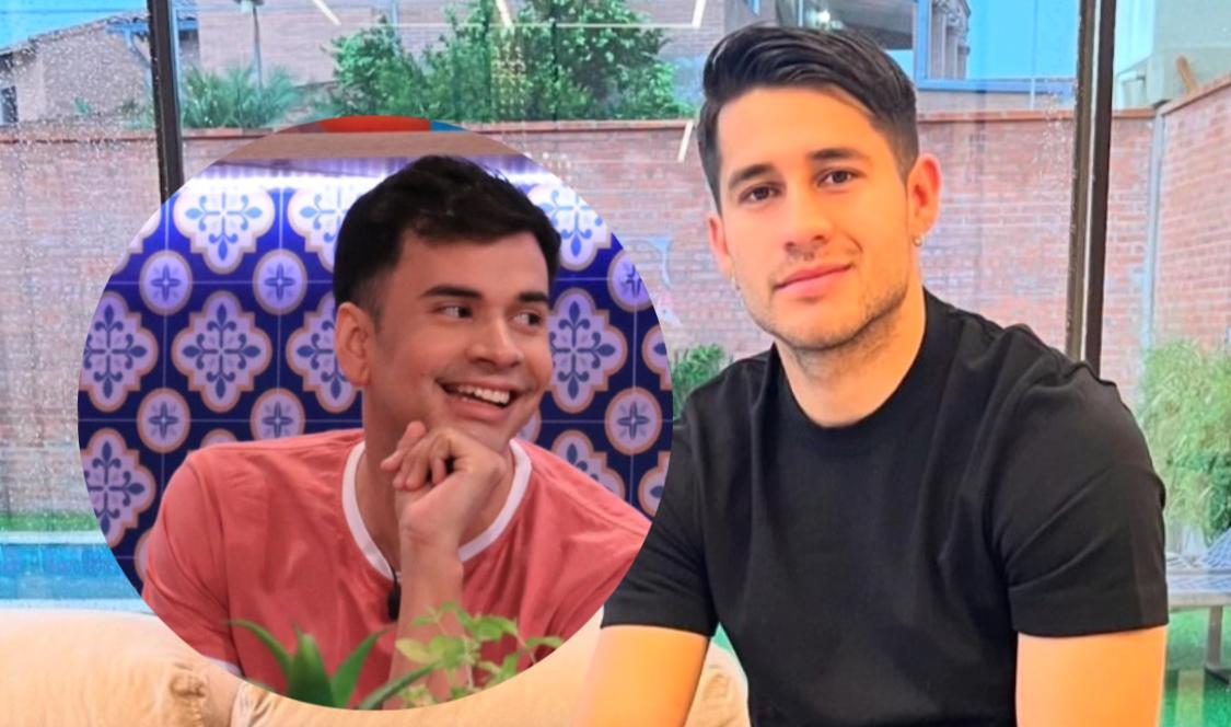 Tito Torres llevará a juicio oral a Sebas Rodríguez