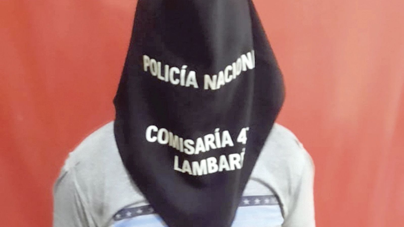 Estudiantes fueron acosadas en el colectivo