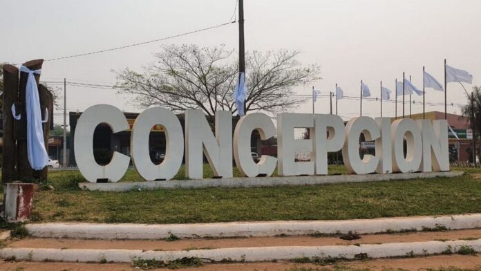 Ruta de hormigón: se recibirán ofertas el 28 de octubre