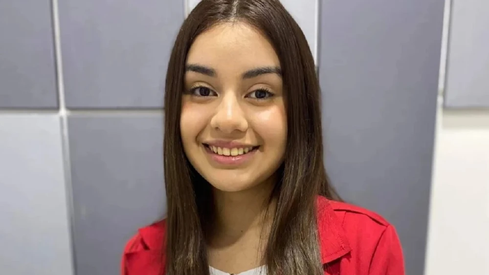 Condenan a 30 años de cárcel al feminicida de Katia Brítez