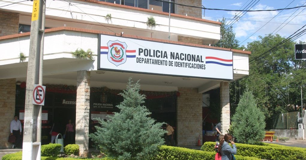 Identificaciones recibirá insumos para normalizar la emisión de documentos