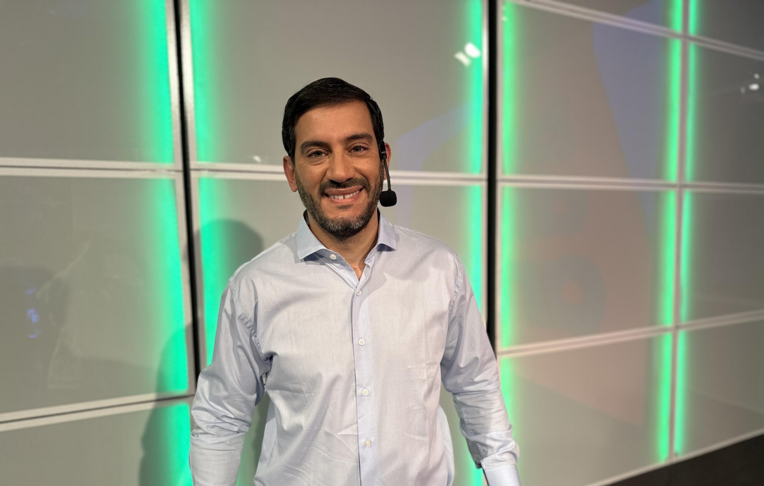 Faltan 17 días para la maratón de Teletón 