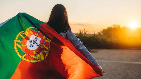 Portugal impone normas más estrictas para los inmigrantes