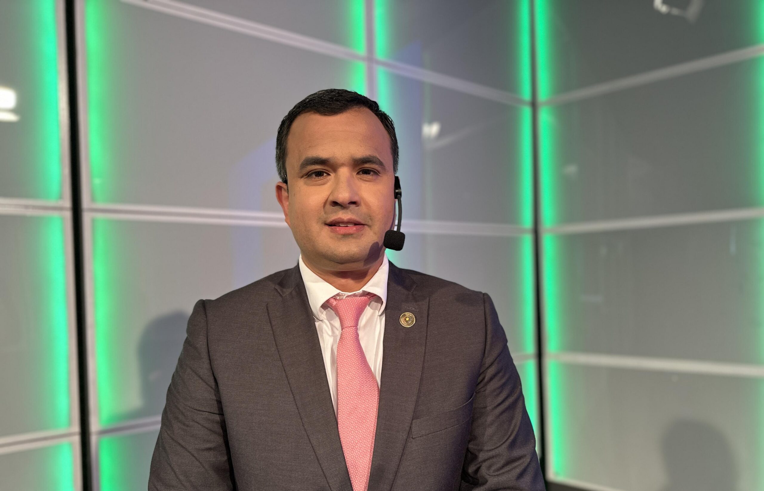 389 reclusos padecen problemas en materia de salud mental 