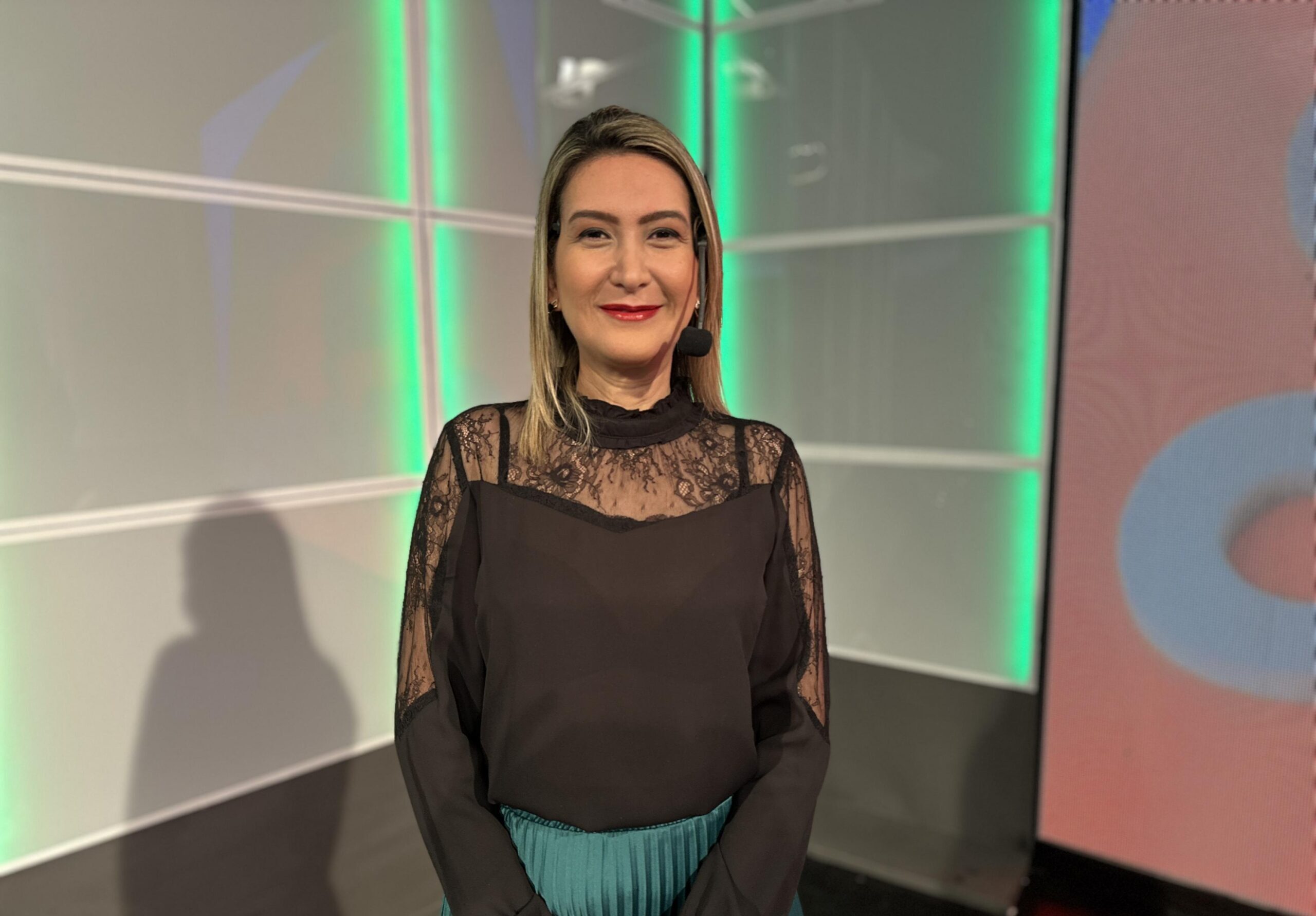 Tema “reforma de la estabilidad laboral” sigue en estudio 