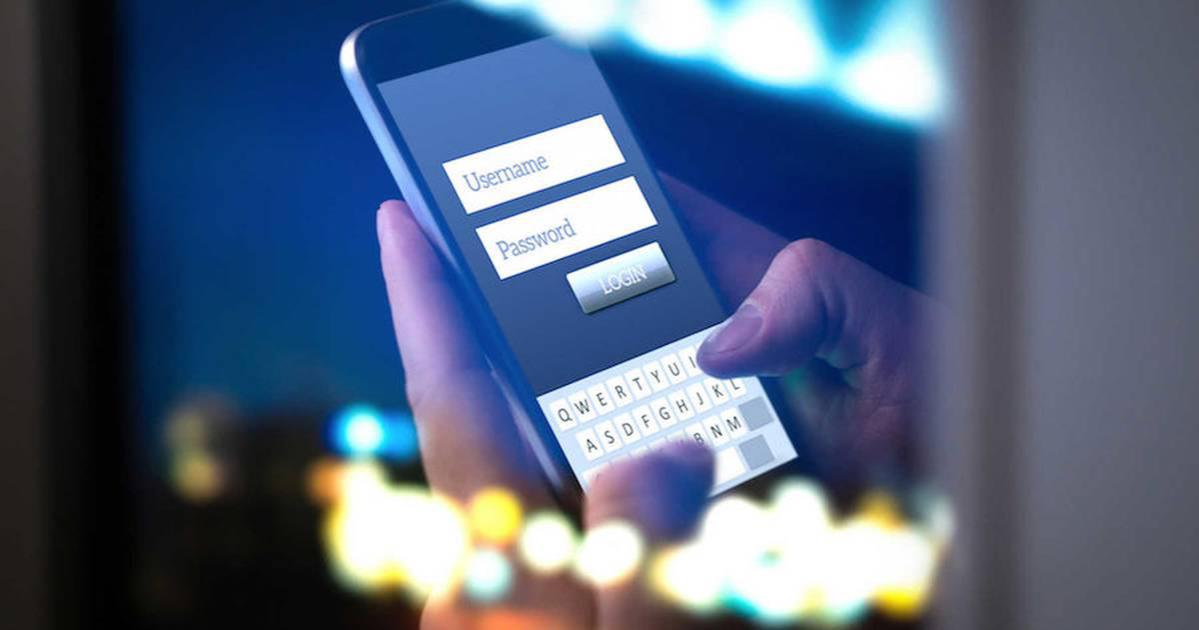 Récord de transferencias realizadas con el Sipap