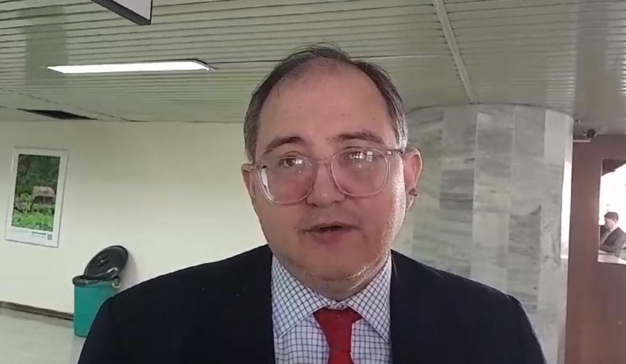 Iniciarán acción penal por deuda del Frente Guasu con Ueno 