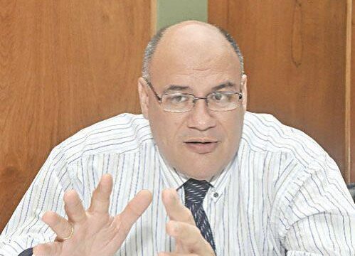 Ampliación de promedio jubilatorio de aporte a IPS sería a 10 años