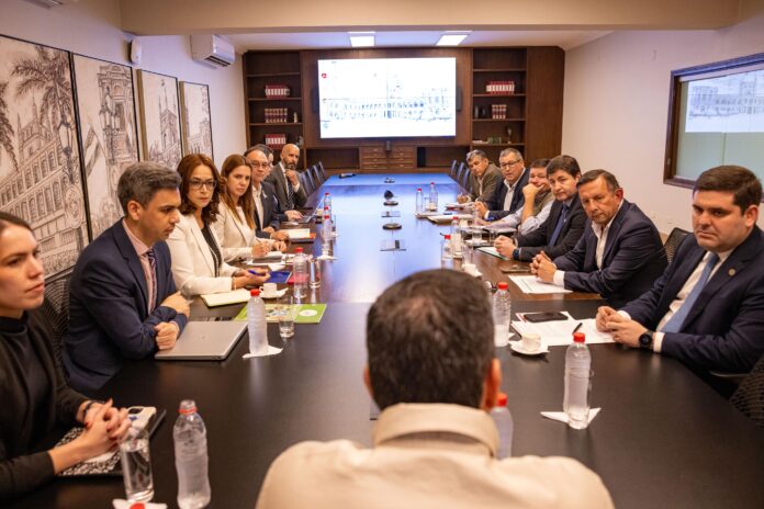 Hambre Cero: Gobierno desea sumar más productores