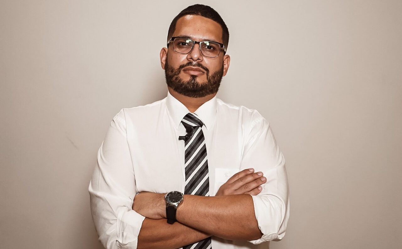 Caso IPS: Faltaban remedios, pero no los viajes al Caribe