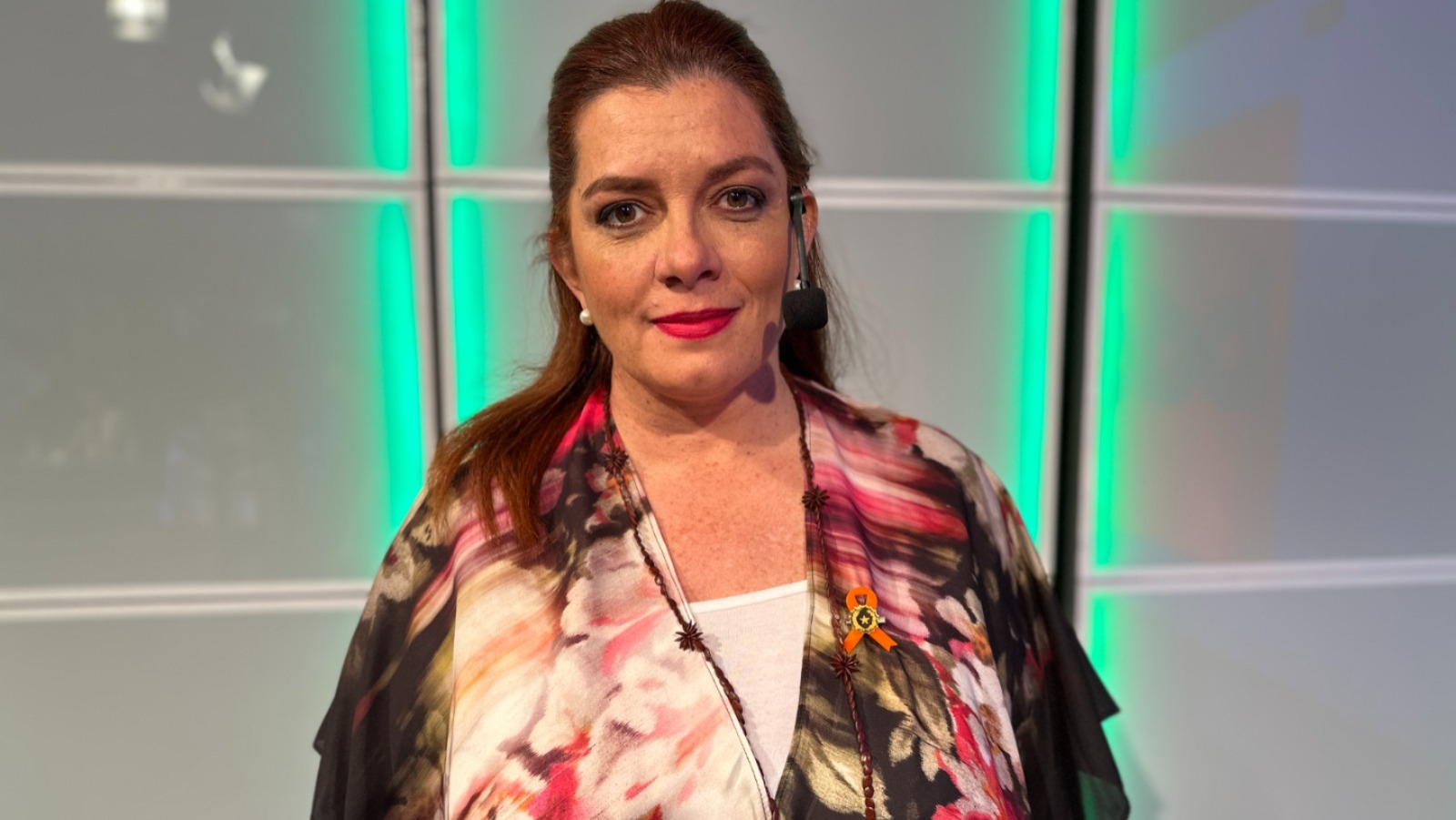 25 de noviembre: Día Internacional de la Eliminación de la Violencia contra la Mujer