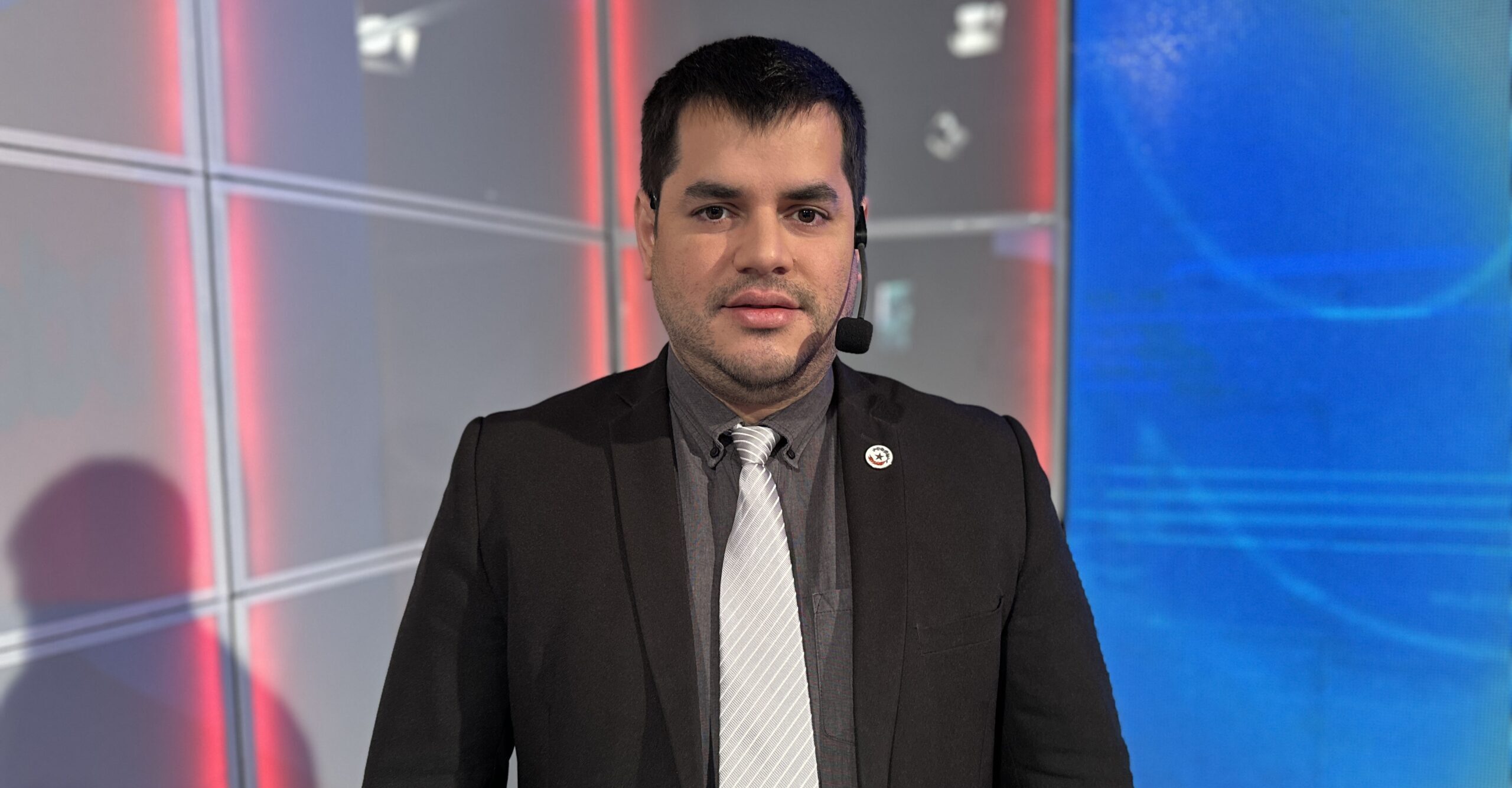 La lucha contra la piratería digital