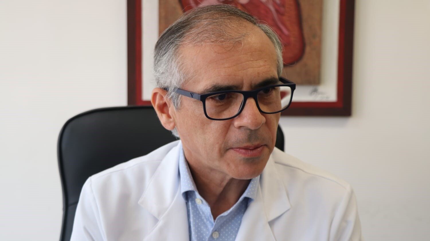 Precauciones ante el calor