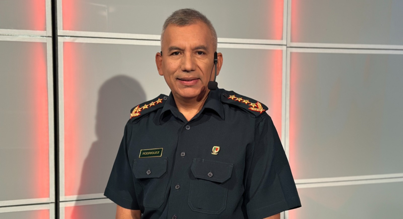 Estos son los requisitos para acceder al CIMEFOR del ejército