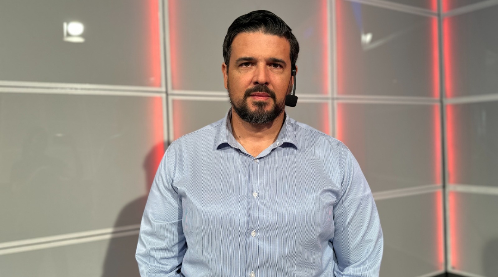 App para comprobar que los jubilados están vivos