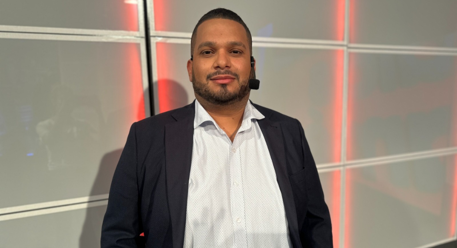 Blanqueo a Bataglia: ¿Cómo fue la desestimación de la Fiscalía?