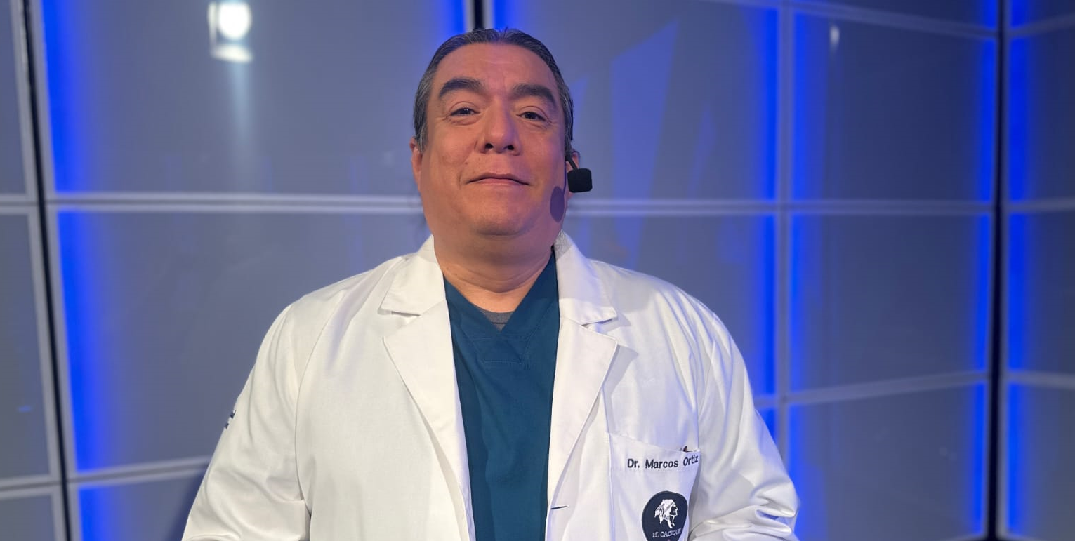 Acusan al presidente de Caja de Jubilaciones: “No le interesa la realidad de la persona adulta”